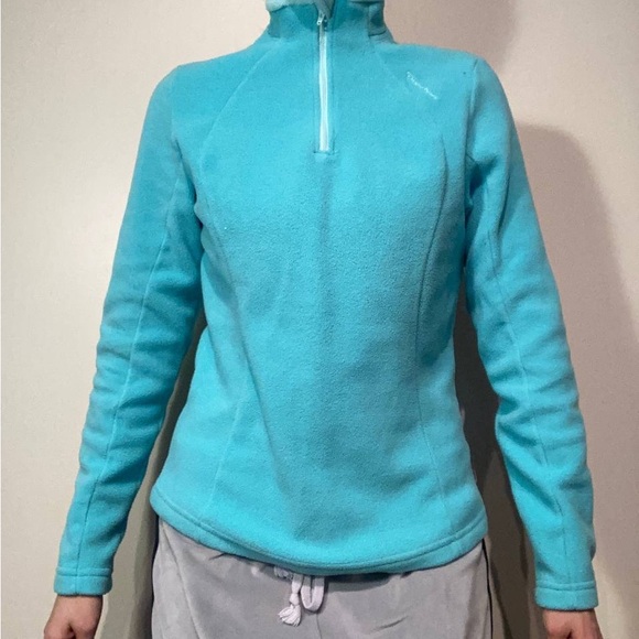 Quechua Sweater - Picture 9 of 10